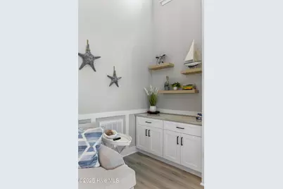 525 Sidbury Avenue, Topsail Beach, NC 28445 - Photo 81