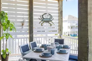 525 Sidbury Ave, Topsail Beach, NC 28445 - Photo 65