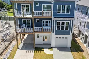 525 Sidbury Ave, Topsail Beach, NC 28445 - Photo 141