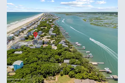 525 Sidbury Avenue, Topsail Beach, NC 28445 - Photo 131