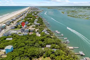 525 Sidbury Ave, Topsail Beach, NC 28445 - Photo 131