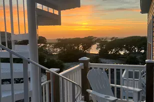 525 Sidbury Ave, Topsail Beach, NC 28445 - Photo 121