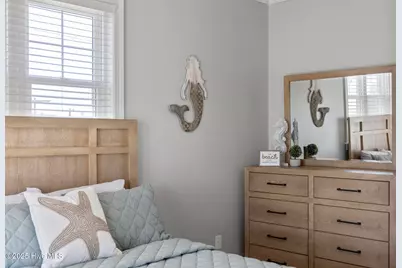525 Sidbury Avenue, Topsail Beach, NC 28445 - Photo 101