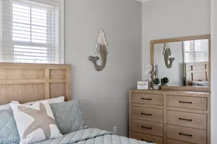 525 Sidbury Ave, Topsail Beach, NC 28445 - Photo 101