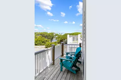 525 Sidbury Avenue, Topsail Beach, NC 28445 - Photo 67