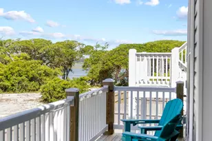 525 Sidbury Ave, Topsail Beach, NC 28445 - Photo 67