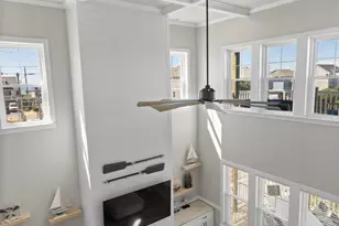 525 Sidbury Ave, Topsail Beach, NC 28445 - Photo 39