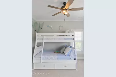 525 Sidbury Avenue, Topsail Beach, NC 28445 - Photo 103