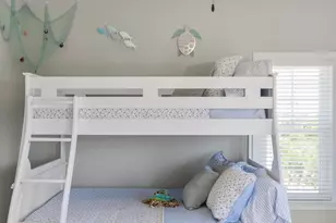 525 Sidbury Ave, Topsail Beach, NC 28445 - Photo 103