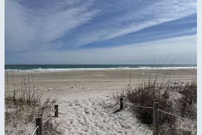 525 Sidbury Avenue, Topsail Beach, NC 28445 - Photo 119