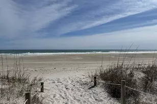 525 Sidbury Ave, Topsail Beach, NC 28445 - Photo 119