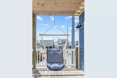 525 Sidbury Avenue, Topsail Beach, NC 28445 - Photo 107