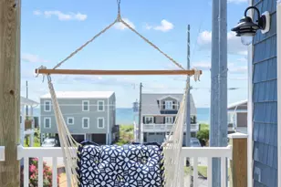 525 Sidbury Ave, Topsail Beach, NC 28445 - Photo 107