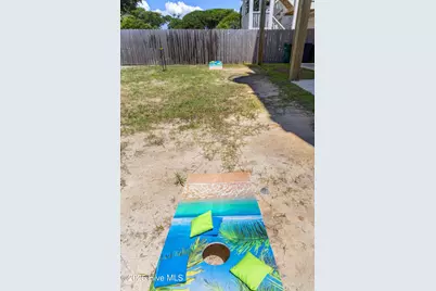 525 Sidbury Avenue, Topsail Beach, NC 28445 - Photo 109
