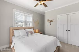 525 Sidbury Ave, Topsail Beach, NC 28445 - Photo 29