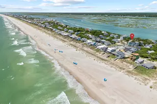 525 Sidbury Ave, Topsail Beach, NC 28445 - Photo 133
