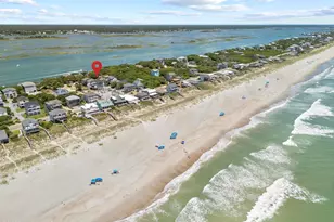 525 Sidbury Ave, Topsail Beach, NC 28445 - Photo 135
