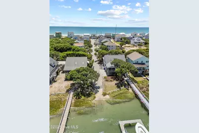 525 Sidbury Avenue, Topsail Beach, NC 28445 - Photo 129