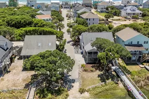 525 Sidbury Ave, Topsail Beach, NC 28445 - Photo 129
