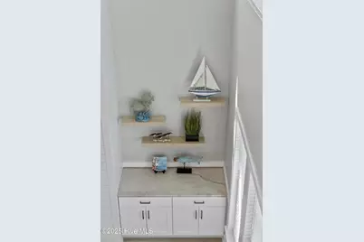 525 Sidbury Avenue, Topsail Beach, NC 28445 - Photo 97