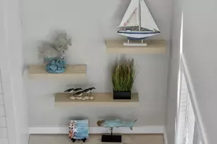 525 Sidbury Ave, Topsail Beach, NC 28445 - Photo 97
