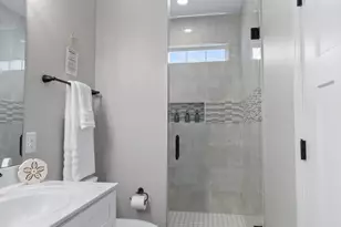 525 Sidbury Ave, Topsail Beach, NC 28445 - Photo 37