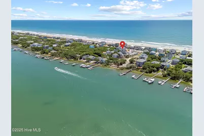 525 Sidbury Avenue, Topsail Beach, NC 28445 - Photo 139
