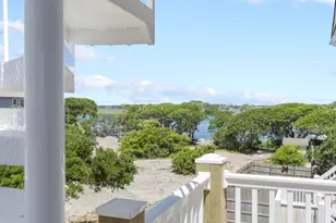 525 Sidbury Ave, Topsail Beach, NC 28445 - Photo 99