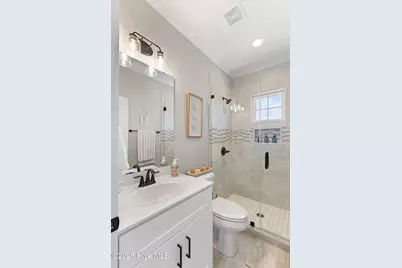 525 Sidbury Avenue, Topsail Beach, NC 28445 - Photo 31