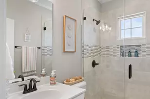 525 Sidbury Ave, Topsail Beach, NC 28445 - Photo 31