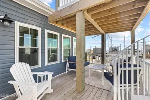 525 Sidbury Ave, Topsail Beach, NC 28445 - Photo 59