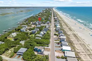 525 Sidbury Ave, Topsail Beach, NC 28445 - Photo 137
