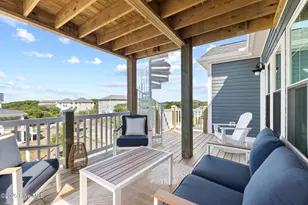 525 Sidbury Ave, Topsail Beach, NC 28445 - Photo 61