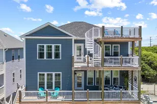 525 Sidbury Ave, Topsail Beach, NC 28445 - Photo 127