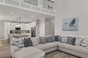 525 Sidbury Ave, Topsail Beach, NC 28445 - Photo 15