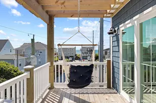 525 Sidbury Ave, Topsail Beach, NC 28445 - Photo 45