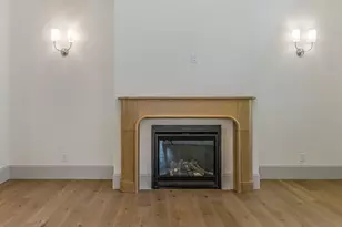 315 Sloan Ln, Pinehurst, NC 28374 - Photo 31