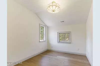 315 Sloan Lane, Pinehurst, NC 28374 - Photo 63