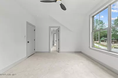315 Sloan Lane, Pinehurst, NC 28374 - Photo 47