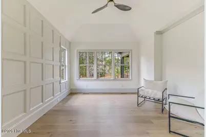 315 Sloan Lane, Pinehurst, NC 28374 - Photo 27