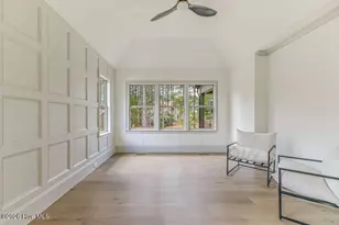 315 Sloan Ln, Pinehurst, NC 28374 - Photo 27