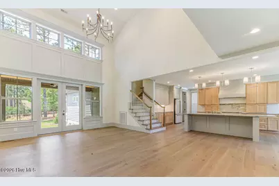 315 Sloan Lane, Pinehurst, NC 28374 - Photo 25