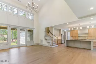 315 Sloan Ln, Pinehurst, NC 28374 - Photo 25