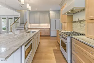 315 Sloan Ln, Pinehurst, NC 28374 - Photo 17