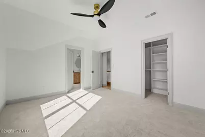 315 Sloan Lane, Pinehurst, NC 28374 - Photo 51