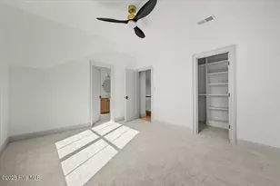 315 Sloan Ln, Pinehurst, NC 28374 - Photo 51