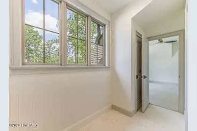 315 Sloan Lane, Pinehurst, NC 28374 - Photo 61