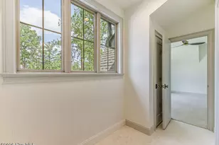 315 Sloan Ln, Pinehurst, NC 28374 - Photo 61