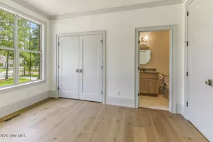 315 Sloan Ln, Pinehurst, NC 28374 - Photo 37