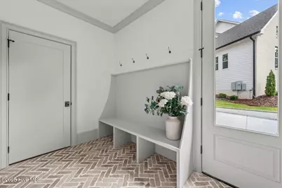 315 Sloan Lane, Pinehurst, NC 28374 - Photo 23